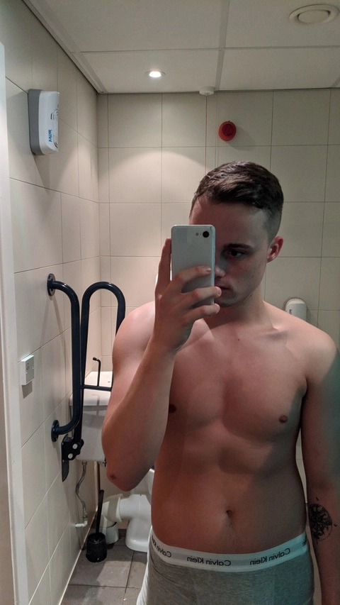 Let's have some fun OnlyFans Picture