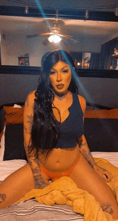 Juliesux OnlyFans Picture