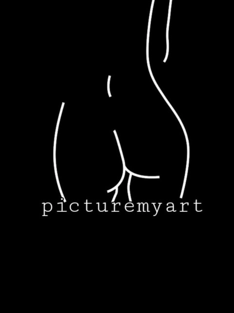 picturemyart OnlyFans Picture