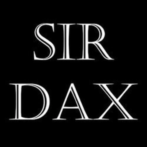 Sir Dax - Professional BDSM Dominant
