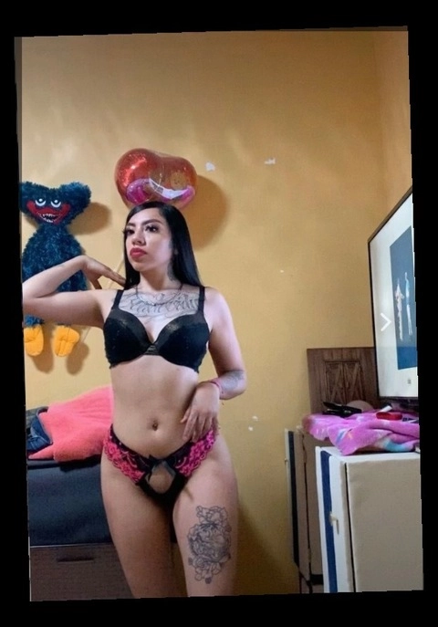 babykay OnlyFans Picture