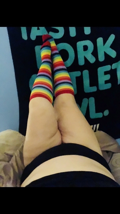 Pan pan OnlyFans Picture