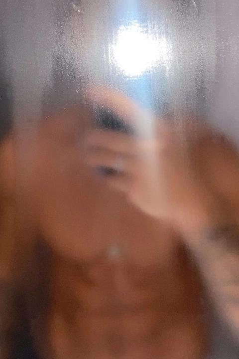 ihuerta13 OnlyFans Picture