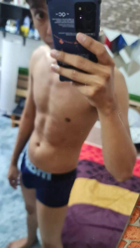 NakalSikit OnlyFans Picture
