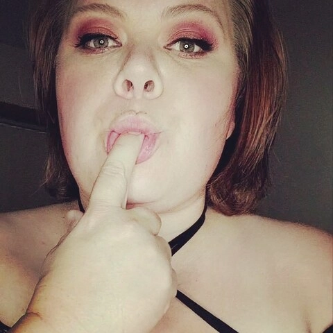 DoveKayley OnlyFans Picture