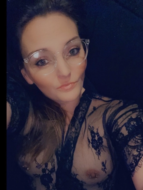 Sweetie Vie OnlyFans Picture