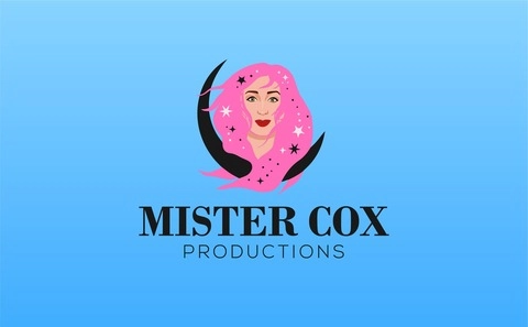 Mister Cox Productions