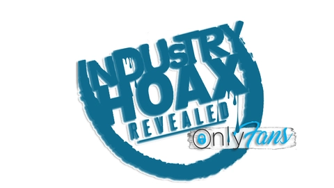 IndustryHoax Revealed OF