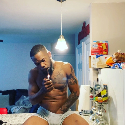 ka$hDream$ OnlyFans Picture