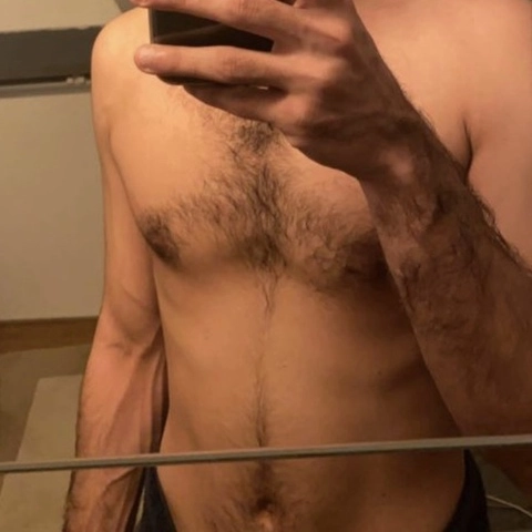 ASMODEUS OnlyFans Picture