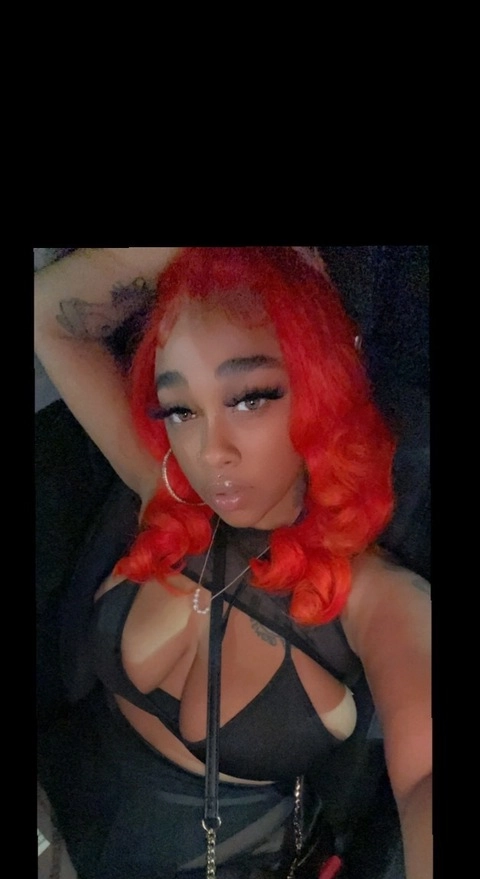 Reddd OnlyFans Picture