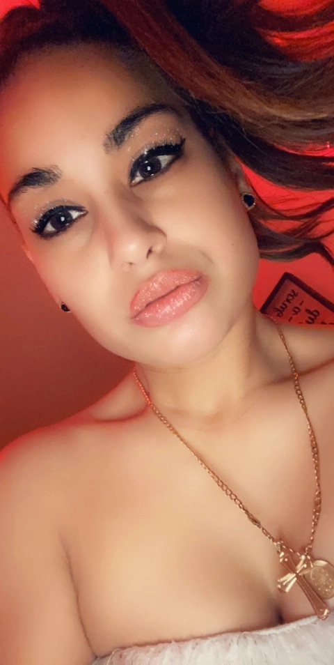 Sophia Love OnlyFans Picture