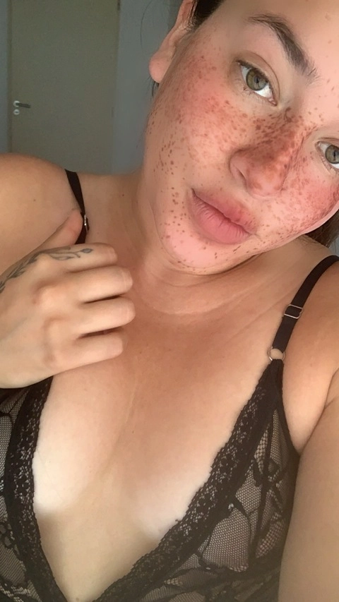 YourBitch OnlyFans Picture