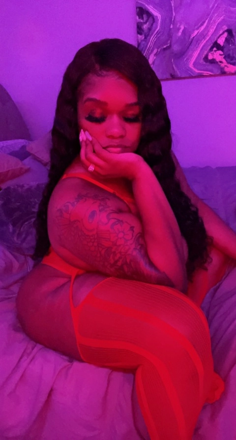 @kia_wit_da_juice OnlyFans Picture