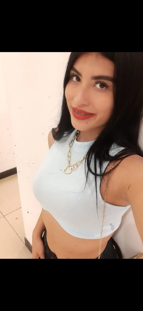 Nayeli viguerias OnlyFans Picture