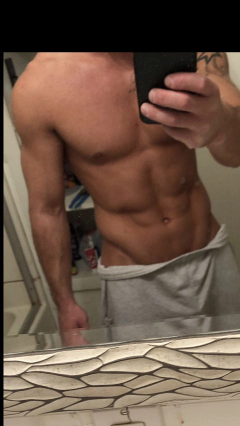 JJFox OnlyFans Picture