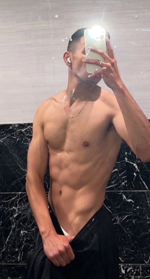 Jay Real OnlyFans Picture