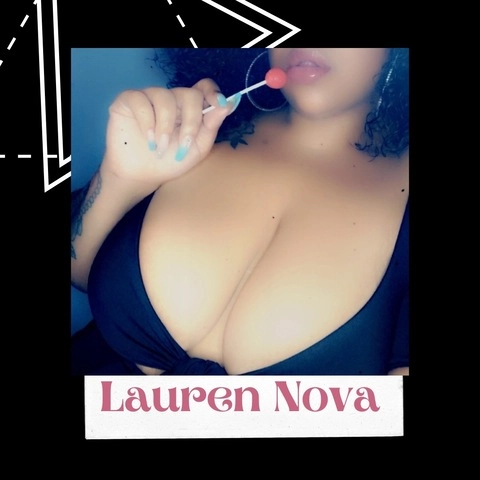 Laurennovas Free Onlyfans Page OnlyFans Picture