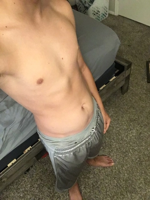 brocrewalex OnlyFans Picture