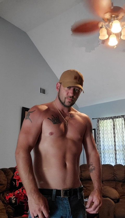 SOUTHERNCITY OnlyFans Picture