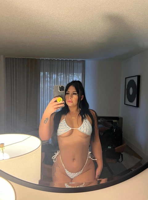 BabyTay OnlyFans Picture