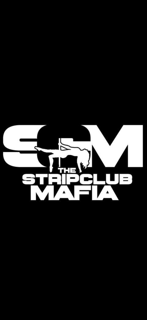 STRIPCLUBMAFIA