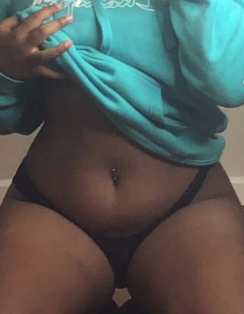 tarlyanabb OnlyFans Picture