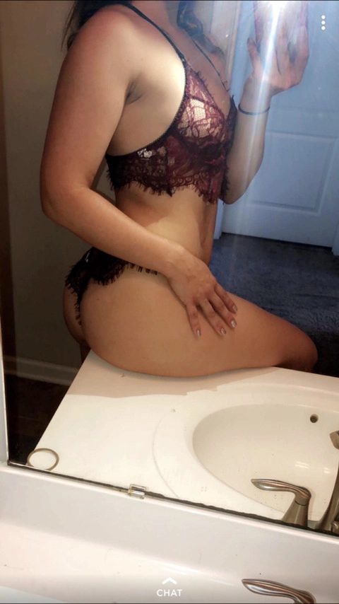 Phatass OnlyFans Picture