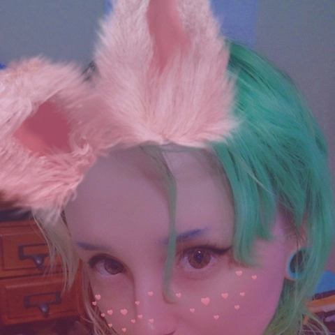 ZunnyBunny