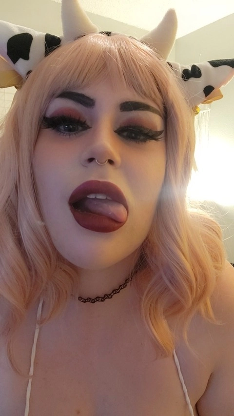 Reimi OnlyFans Picture