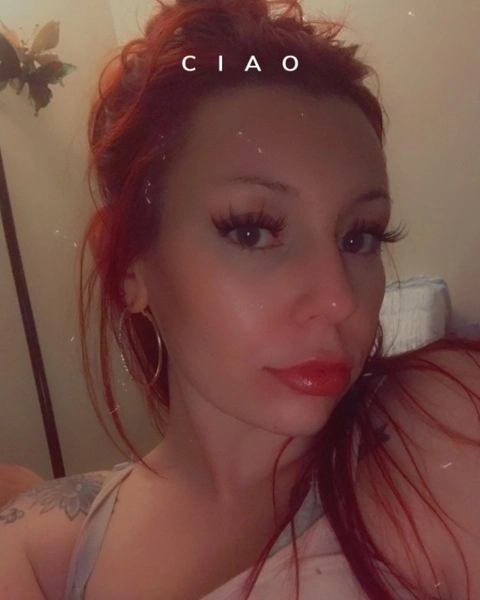 K. OnlyFans Picture