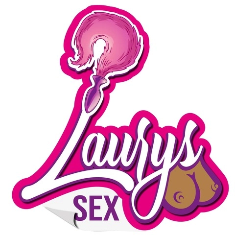 Lauryssexxx OnlyFans Picture