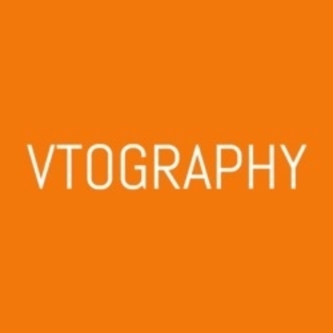 VTOGRAPHY