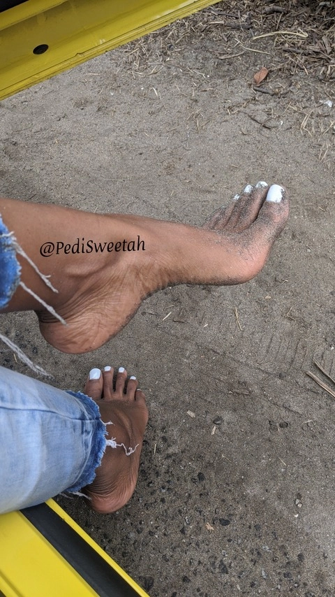 Pedi_sweet