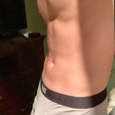 Ben OnlyFans Picture