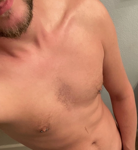 Trox OnlyFans Picture