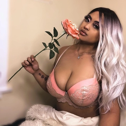 Celene Rose OnlyFans Picture