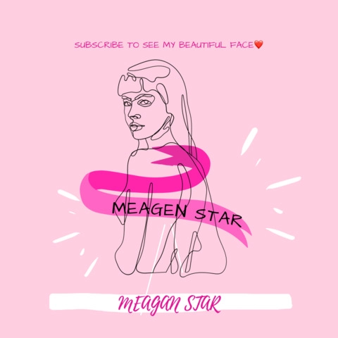 Meagan Star OnlyFans Picture