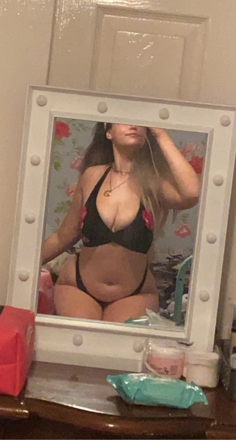 Bunny OnlyFans Picture