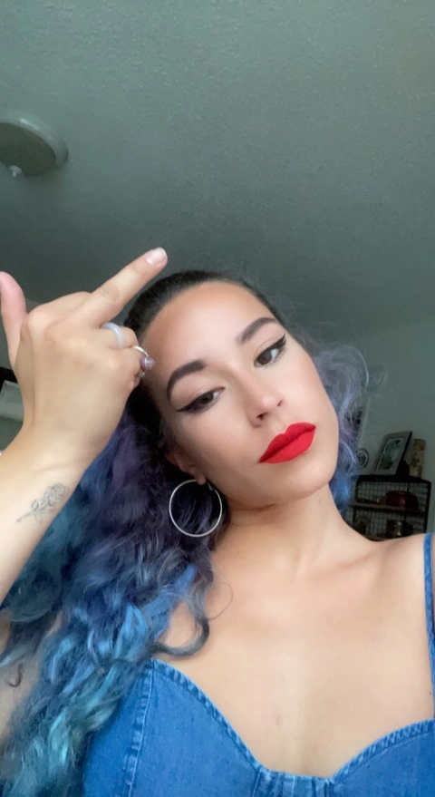 Seductive Siren ✨🇧🇷 Findom Brat