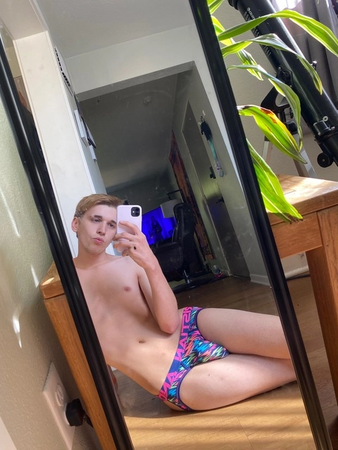Trent OnlyFans Picture