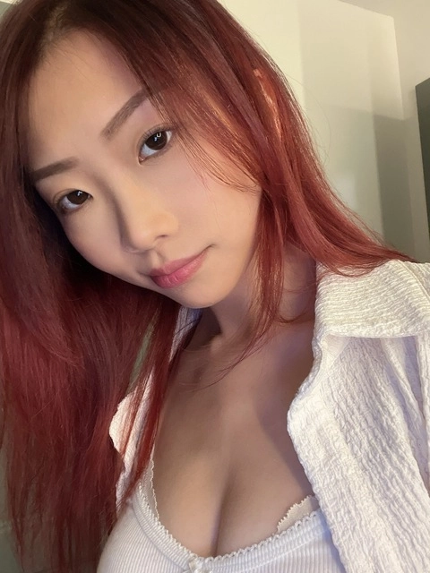 Jinny Chu