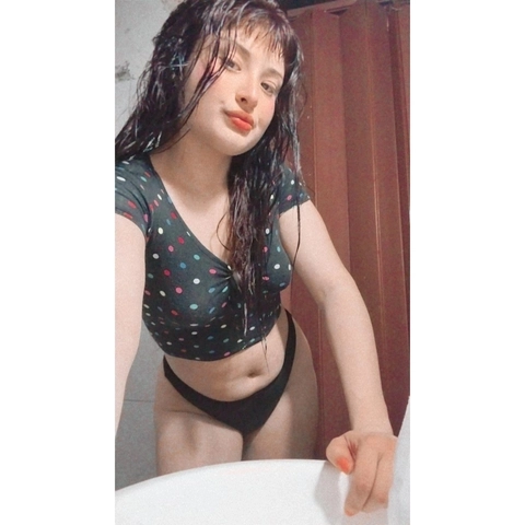 Zaira OnlyFans Picture