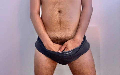 Kev OnlyFans Picture