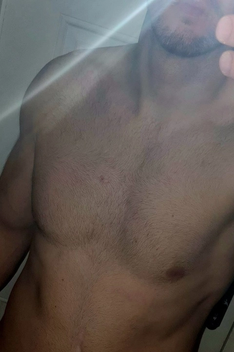 Mr.Cock ? OnlyFans Picture