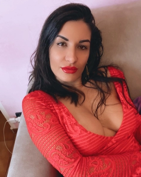SaraYourDream OnlyFans Picture