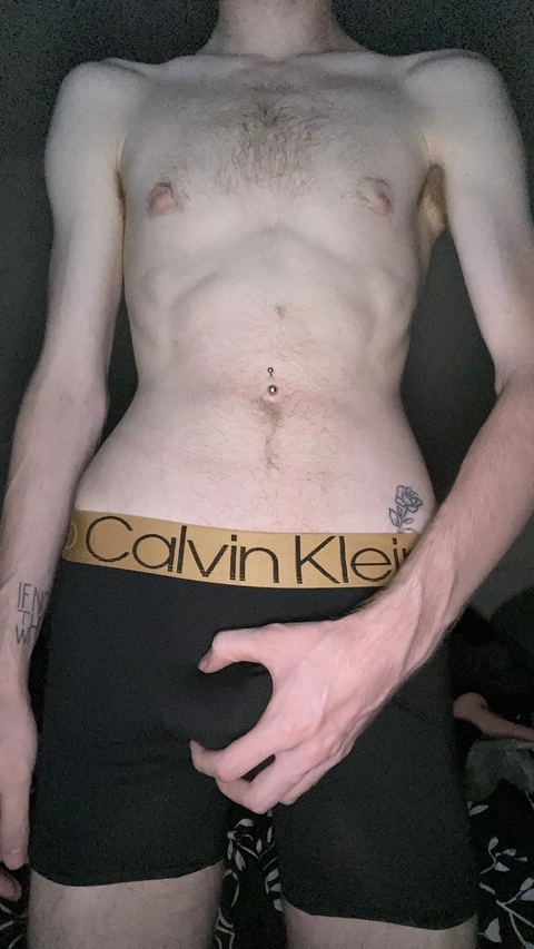 Tristin OnlyFans Picture