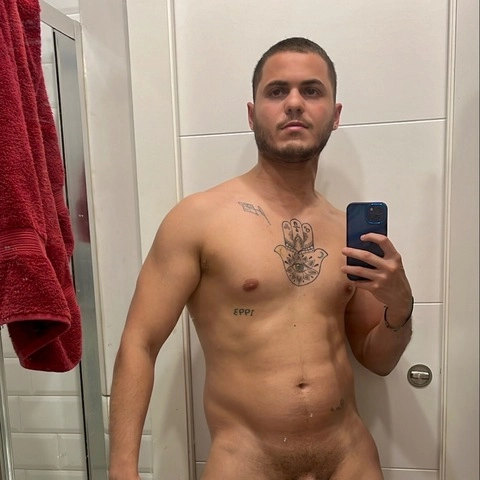 Dan ? OnlyFans Picture