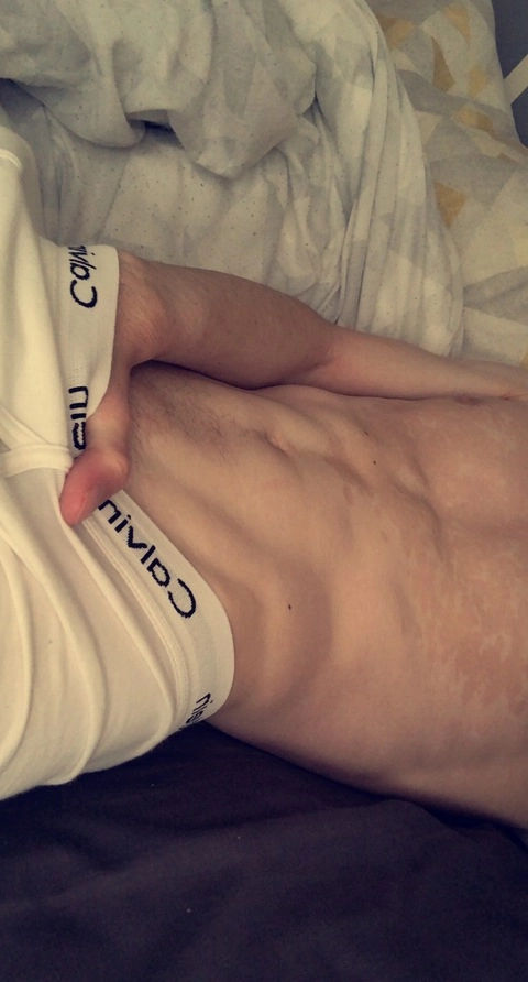 MrRay OnlyFans Picture