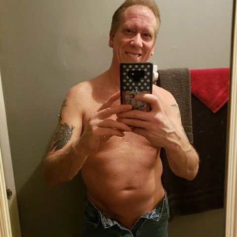 Donnie OnlyFans Picture